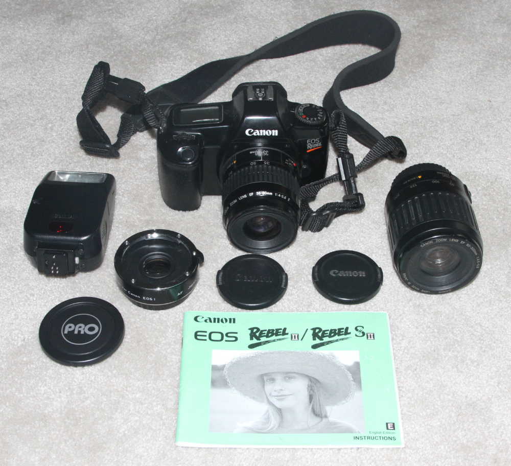 1992